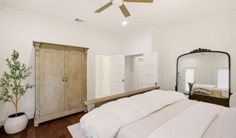 301 OGDEN Ln, Alamo Heights, TX 78209