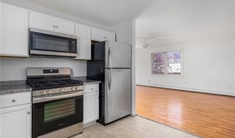 47 N A & B Rd, Jamestown, RI 02835