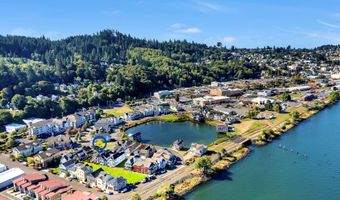 260 ROUND HOUSE Rd, Astoria, OR 97103