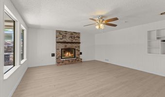 2513 Silver Sage Dr, Carson City, NV 89701