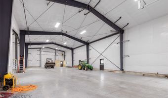 2428 Rector Rd, Belgrade, MT 59714