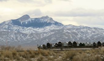 52 Rd 8 UC, Clark, WY 82435