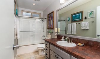 4013 Corte Tierra Alta, La Mesa, CA 91941