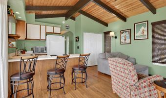 87-299 KAOHE Rd, Captain Cook, HI 96704