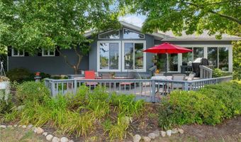 3673 ACE Dr, Akron, OH 44319