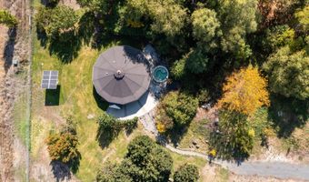 4799 A & B River Rd, Buhl, ID 83316