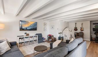 3540 Ridgecrest, Carlsbad, CA 92008
