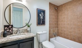 134 W Way Dr, Allen, TX 75002