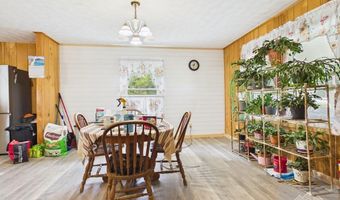 316 N State St, Athens, WV 24712