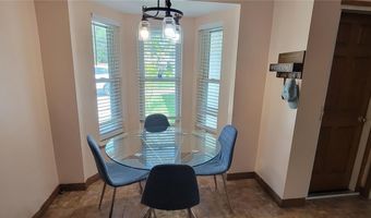207 EILEEN Ave, Altamonte Springs, FL 32714