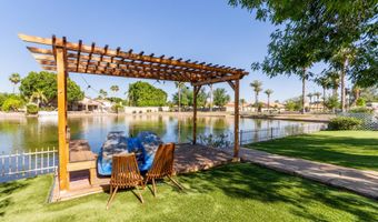 3109 N MEADOW Dr, Avondale, AZ 85392