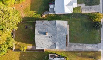 412 2nd St, Apex, NC 27502