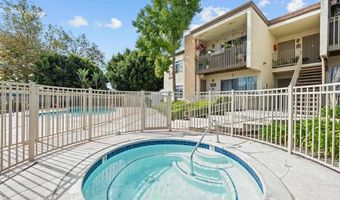 432 Edgehill Ln 134, Oceanside, CA 92054