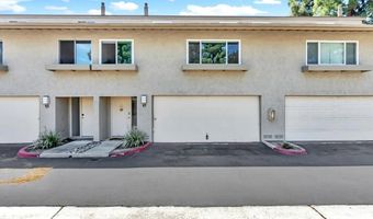 7000 Saranac St #44, La Mesa, CA 91942
