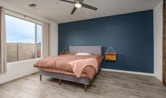 609 Tapco Ln, Clarkdale, AZ 86324
