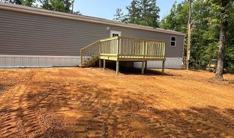 Unit 6 Woodland Drive, Abbeville, AL 36310