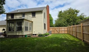 2007 W Oakland Ave, Austin, MN 55912