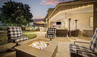 4341 E MORNING VISTA Ln, Cave Creek, AZ 85331