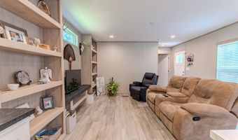 2893 MASSEYVILLE MCNAIRY, Bethel Springs, TN 38315