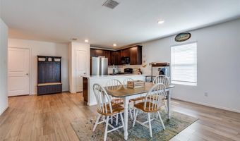 1713 Madison Dr, Anna, TX 75409