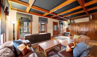 73771 Fulton, Armada, MI 48005