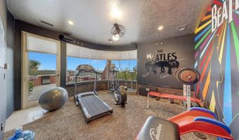 6520 E EL SENDERO Rd, Carefree, AZ 85377