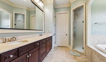 114 JASMINE Ct, Belle Chasse, LA 70037