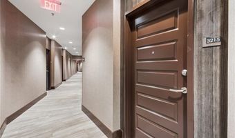 1080 Peachtree St NE 3215, Atlanta, GA 30309