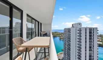 20505 E Country Club Dr PH36, Aventura, FL 33180