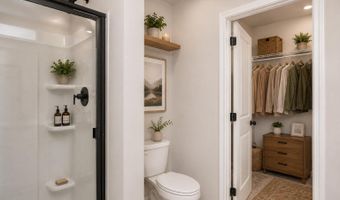 544 Chedworth Dr, Angier, NC 27501