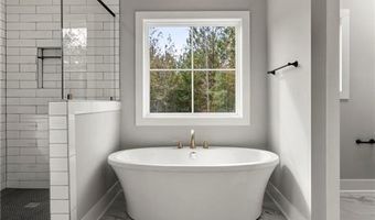 0004 HUNTERS HILL Ln, Auburn, AL 36830