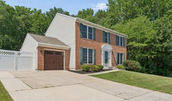 1313 HIDDEN STREAM Dr, Abingdon, MD 21009