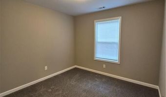 595 Vaughn Rd, Athens, GA 30606