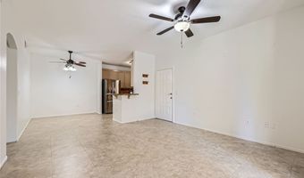 75 N Valle Verde Dr 1212, Henderson, NV 89074