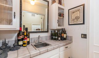 3200 FLEETWOOD A-5 Dr, Amarillo, TX 79109