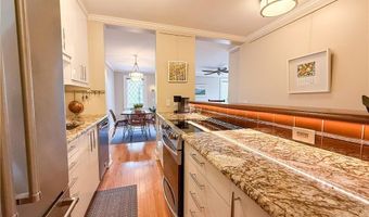 35 Chastellux Ave I, Newport, RI 02840
