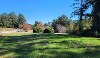 3540 Rolling Green Rdg SW, Atlanta, GA 30331