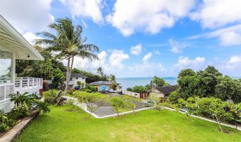 46-148 Yacht Club Pl, Kaneohe, HI 96744