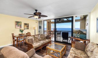 76-6246 Alii Dr #201, Kailua Kona, HI 96740