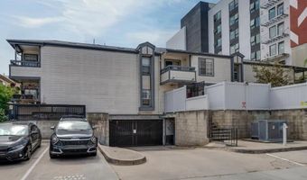 3950 Cleveland 106, San Diego, CA 92103