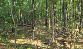 000 Hwy 500, Brookhaven, MS 39601