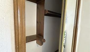 60 Town And Country, Ardmore, OK 73401