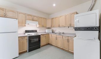 6808 CANAL BRIDGE Ct, Potomac, MD 20854