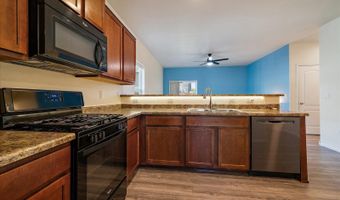 1772 Taos St, Brighton, CO 80603