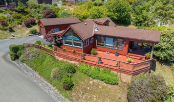 19921 WHALESHEAD Rd U6, Brookings, OR 97415