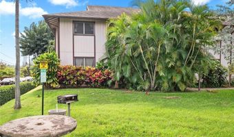 96-224 Waiawa Rd 60, Pearl City, HI 96782