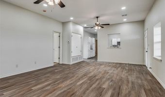 34061 MARINA DEL RAE, Anadarko, OK 73005