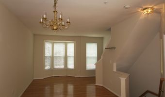 5818 COWLING Ct, Alexandria, VA 22304