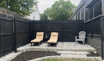 4 Trueworthy Ave, Augusta, ME 04330