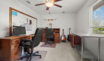 6999 Cowan Ct, Anderson, CA 96007